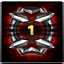 Reset Fragment LV1